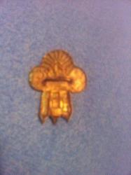 post-35605-0-53360800-1445199693_thumb.j