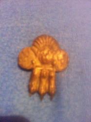 post-35605-0-94276800-1445199696_thumb.j