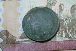 post-35611-0-01531000-1446231757_thumb.j