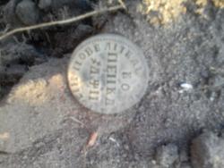 post-35611-0-04948600-1445269869_thumb.j