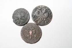 post-35611-0-05146200-1445873377_thumb.j