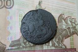 post-35611-0-07321000-1446232355_thumb.j