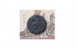 post-35611-0-26375800-1445856823_thumb.j