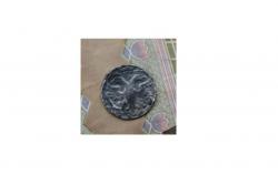 post-35611-0-27861600-1445876594_thumb.j