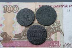 post-35611-0-31472700-1445781104_thumb.j