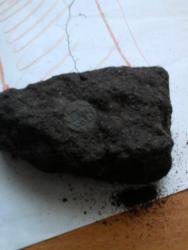 post-35611-0-32094500-1445270178_thumb.j