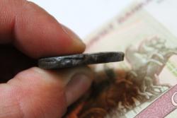 post-35611-0-33905800-1446232254_thumb.j