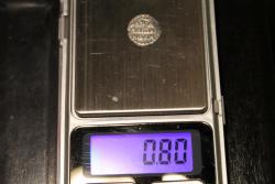 post-35611-0-45539000-1445701027_thumb.j