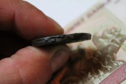 post-35611-0-49801900-1446232231_thumb.j