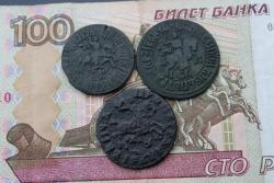 post-35611-0-59012900-1445781073_thumb.j