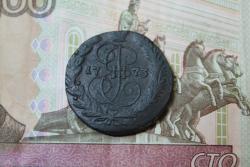 post-35611-0-69854100-1446232094_thumb.j