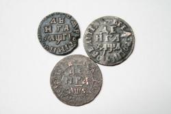 post-35611-0-74929800-1445873346_thumb.j