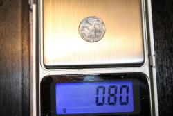 post-35611-0-76879600-1445701066_thumb.j