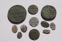 post-35611-0-76963300-1445269705_thumb.j