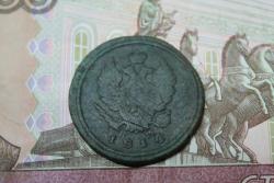 post-35611-0-89173900-1446231591_thumb.j