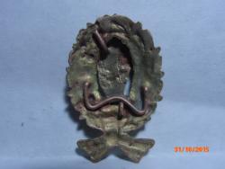 post-35613-0-01779700-1446296226_thumb.j