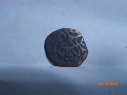 post-35613-0-02606000-1446300363_thumb.j