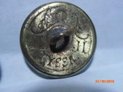 post-35613-0-04977900-1446305917_thumb.j