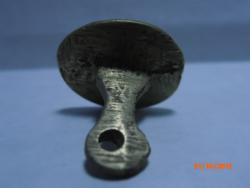 post-35613-0-11797400-1446279185_thumb.j