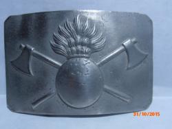 post-35613-0-12282200-1446302305_thumb.j