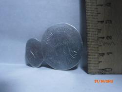 post-35613-0-17577800-1446295783_thumb.j