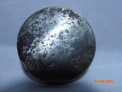 post-35613-0-21009300-1446305923_thumb.j