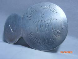 post-35613-0-43588700-1446287192_thumb.j