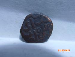 post-35613-0-53506800-1446300362_thumb.j