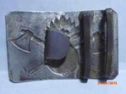 post-35613-0-57277200-1446302318_thumb.j