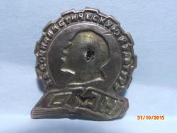 post-35613-0-72761100-1446296275_thumb.j