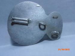 post-35613-0-79856400-1446287192_thumb.j