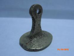 post-35613-0-88376000-1446279185_thumb.j