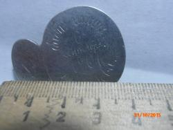 post-35613-0-92803200-1446295799_thumb.j