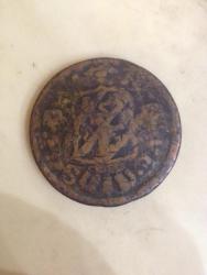 post-35633-0-49359900-1445438324_thumb.j