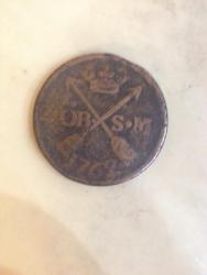 post-35633-0-89683100-1445436212_thumb.j