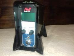 post-35635-0-11149800-1445444566_thumb.j