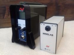 post-35635-0-21763000-1445444580_thumb.j