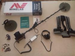 post-35635-0-25516900-1445444661_thumb.j