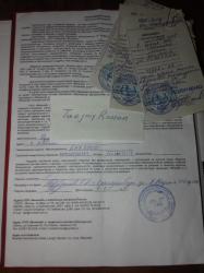 post-35635-0-42701500-1445490150_thumb.j