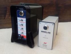 post-35635-0-48851200-1445444573_thumb.j