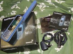 post-35635-0-57273300-1445444911_thumb.j