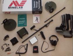 post-35635-0-64105100-1445444683_thumb.j