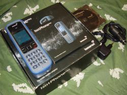 post-35635-0-70793500-1445444887_thumb.j