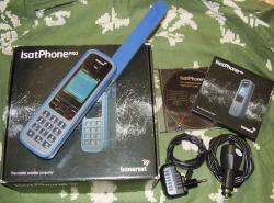 post-35635-0-95726000-1445444900_thumb.j