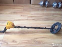 post-35643-0-02560400-1445544307_thumb.j