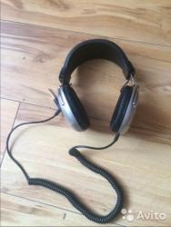 post-35643-0-33585200-1445544331_thumb.j