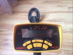 post-35643-0-69916600-1445544294_thumb.j