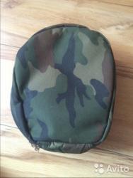 post-35643-0-82080700-1445544321_thumb.j