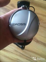 post-35643-0-93230100-1445544341_thumb.j