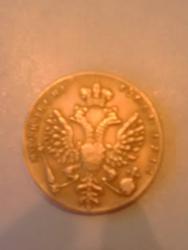 post-35646-0-00458400-1445593515_thumb.j